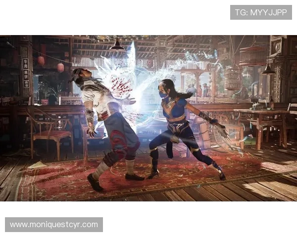 凯发真人首页：凯发真人平台的热门游戏推荐与玩法介绍