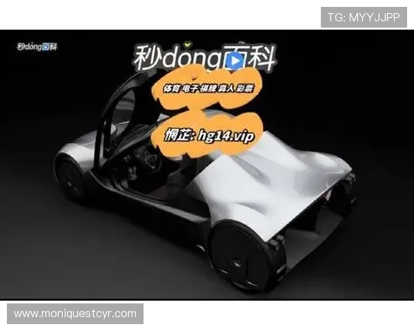 AG真人版全站登录确保顺畅体验，全面提升您的线上娱乐享受