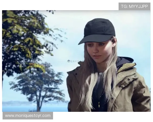 db真人官网官方平台提供多样化的真人游戏选择，满足不同玩家的娱乐需求