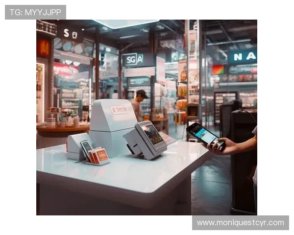 K8视讯是什么平台，如何保障用户的资金安全与隐私保护