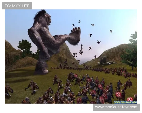 凯发真人城玩家评价：真实用户分享平台体验与游戏乐趣的真实感受