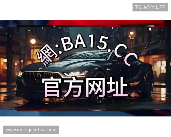 皇冠PA视讯多平台同步浏览，让您随时随地轻松参与游戏乐趣